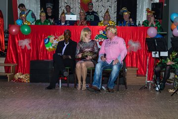 Bild 223 - Latuff Wiemersdorf 2019